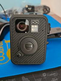 bodycam actioncam