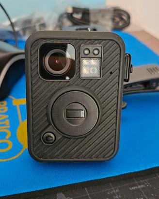 bodycam actioncam