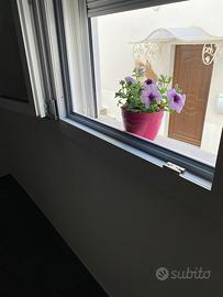 Casa in centro storico