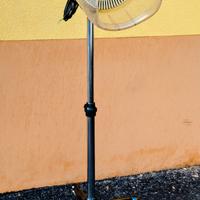 CASCO ASCIUGACAPELLI VINTAGE