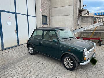 MINI 1.3 BRITISH OPEN CLASSIC