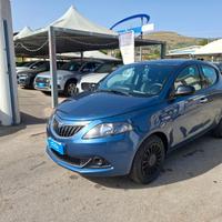 Lancia Ypsilon 1.0 Hybrid Ecochic anno 2022
