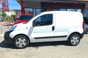 Fiat Fiorino 1.3 MJT 95CV "PRONTA CONSEGNA"