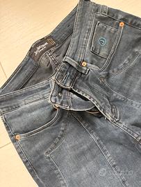 Jeans Jeckerson - taglia 30 skinny
