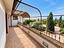 Immagine 22