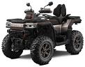 goes-by-cf-moto-terrox-1000