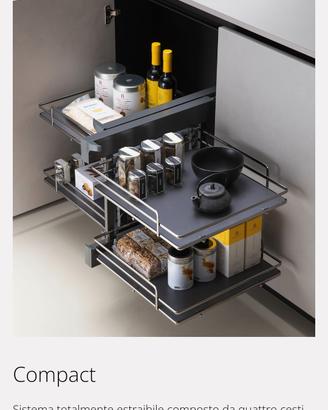 accessorio cucina