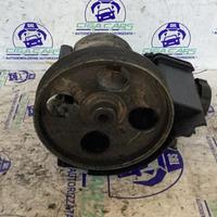 CITROEN / OPEL / PEUGEOT - POMPA IDROGUIDA