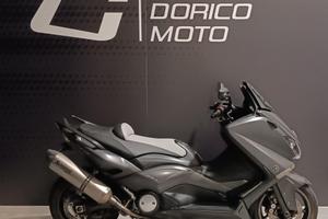 Yamaha T Max 530 ABS