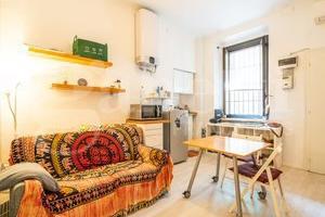 Appartamento Milano [Cod. rif 3326839VRG]