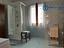 Immagine 11