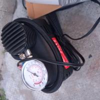 minicompressore  12  v