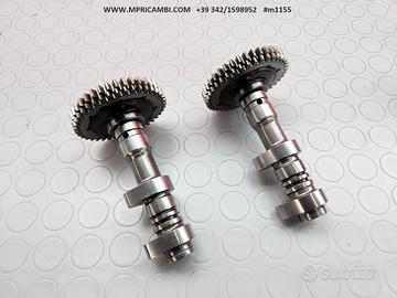 ALBERI CAMME APRILIA DORSODURO 750 2008 2016 2011