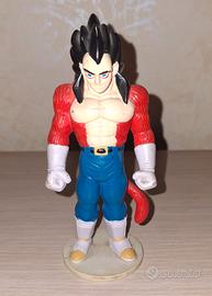 Action figure vintage