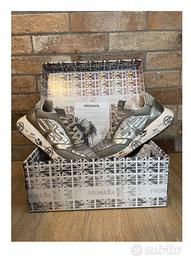 Scarpe Premiata