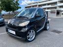 smart-fortwo-smart-fortwo-fortwo-ii-2007-cabrio