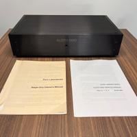 Pass Labs Aleph Ono MM MC Pre Phono
