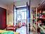 Immagine 11