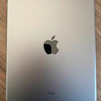 iPad Air 2 128GB