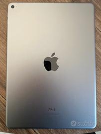 iPad Air 2 128GB