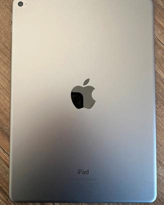 iPad Air 2 128GB