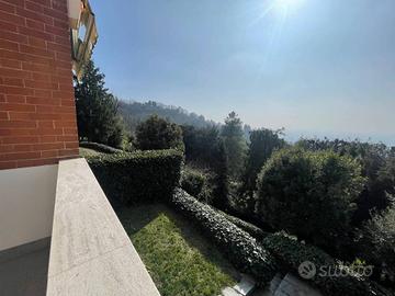 Villetta a schiera di 330 m² con più di 5 locali e