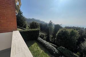 Villetta a schiera di 330 m² con più di 5 locali e
