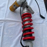 Cartucce e mono BMW s1000rr