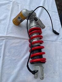 Cartucce e mono BMW s1000rr