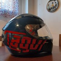 Casco integrale Agv K3-SV ML