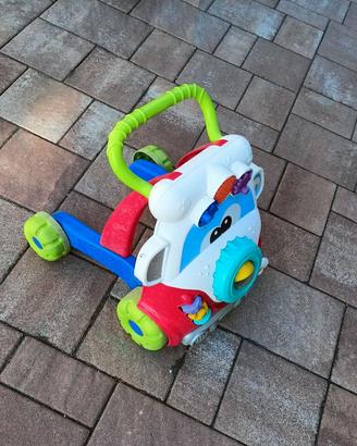 Accessori per bambini