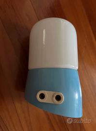 Lampada notturna
