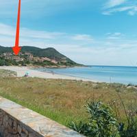 Sardegna100% con bilo vista mozzafiato prenota ora