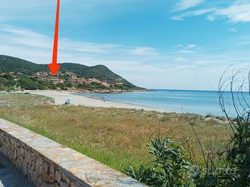 Sardegna100% con bilo vista mozzafiato prenota ora