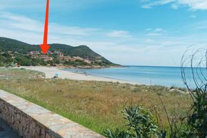 Sardegna100% con bilo vista mozzafiato prenota ora