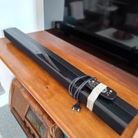 soundbar LG 2020A