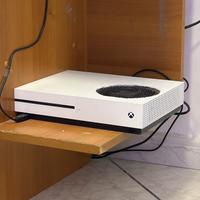 Xbox One S 500gb