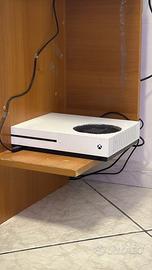 Xbox One S 500gb