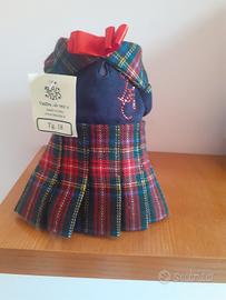 vestitini per chiuwawa mini toy 😍😍😍 cuccioli