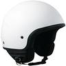casco-jet-cgm-malindi-104a-gaa-