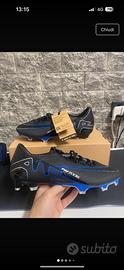 Scarpe Nike mercurial 44
