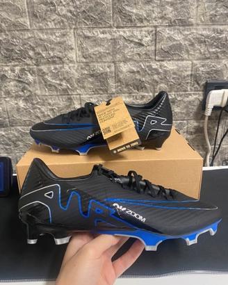 Scarpe Nike mercurial 44