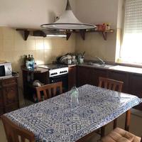 Stanza singola in zona tranquilla a Crema