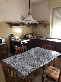 Stanza singola in zona tranquilla a Crema