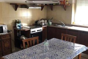 Stanza singola in zona tranquilla a Crema