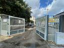 garage-posto-auto-a-melito-di-napoli