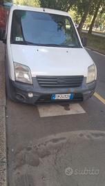 Ford Transit 2012 Diesel 5B