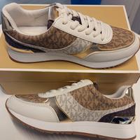 scarpe Michael Kors donna 