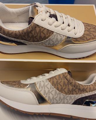 scarpe Michael Kors donna 