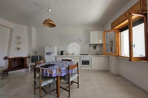 3 LOCALI A SAN NICOLA ARCELLA